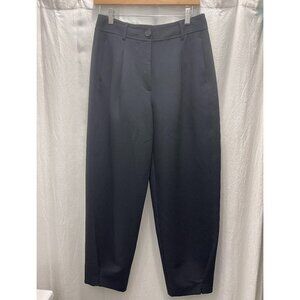 Abercrombie & Fitch Barrel leg Trouser